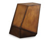 Side table Neo Geo Chaddock CHADDOCK 1482-62 Provence / Country / Mediterranean