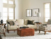 Sofa Sherrill furniture 2017 1946 Classical / Historical 