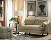 Sofa Sherrill furniture 2017 2228 Classical / Historical 