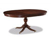 Dining table Silverthorne Chaddock Guy Chaddock CE0917B-118C Provence / Country / Mediterranean