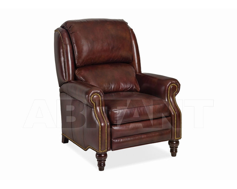 Chair Powell 1089 price on request Buy Chair Powell Hancock & Moore 2017 1089