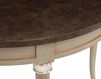 Dining table Lennox Chaddock CHADDOCK 970-19 Provence / Country / Mediterranean
