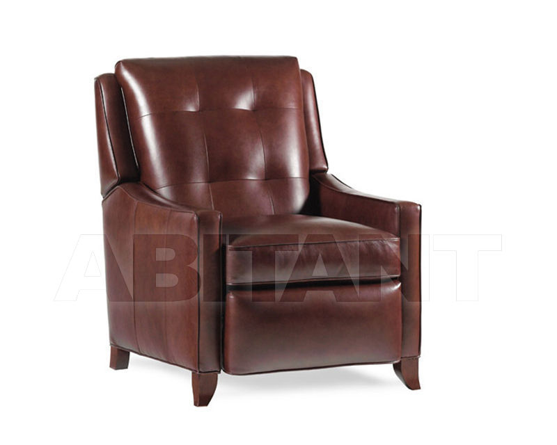 Buy Chair Ritz Hancock & Moore  2017 7054