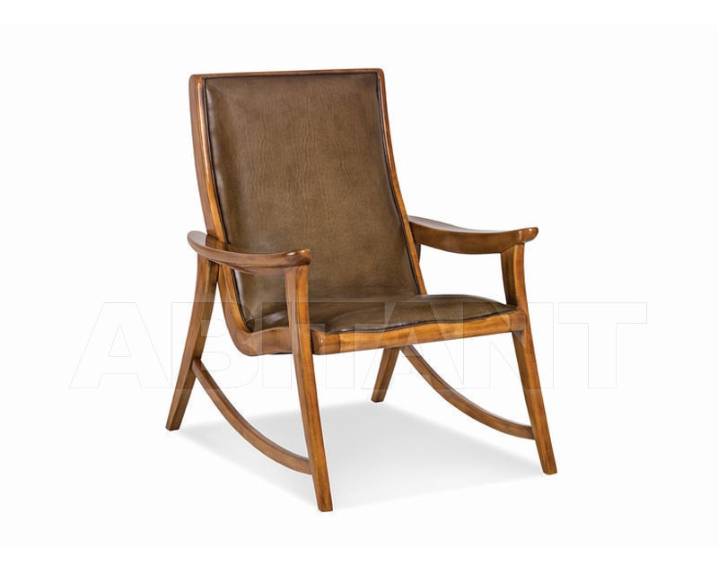 Buy Chair Anchorage Hancock & Moore  2017 6222-1