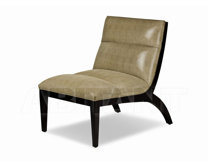 Chair Emma 5580 price on request Buy Chair Emma Hancock & Moore 2017 5580