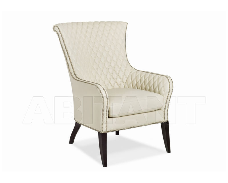 Buy Chair Evie Hancock & Moore  2017 6039-1-Q