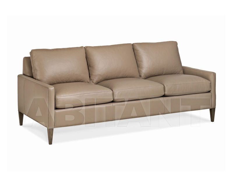 Buy Sofa Pria Hancock & Moore  2017 6256-3