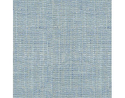 Light Blue Sherrill Furniture Upholstery Fabric Polyester Buy