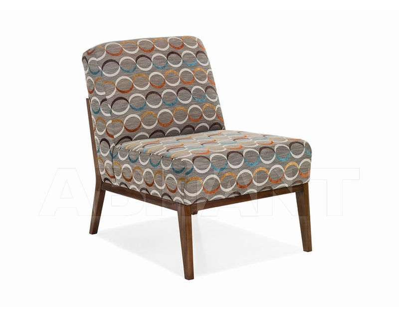 Buy Chair Bask Hancock & Moore  2017 6260-1