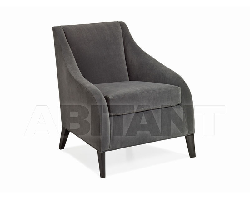 Chair Emerge UL6326-1 price on request Buy Chair Emerge Hancock & Moore 2017 UL6326-1