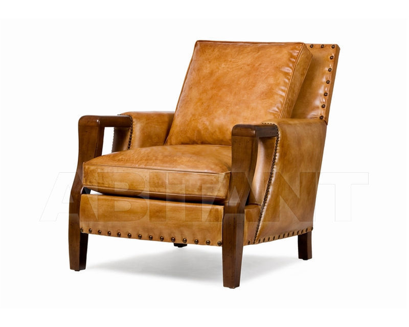 Buy Chair Kneemore Hancock & Moore  2017 5499