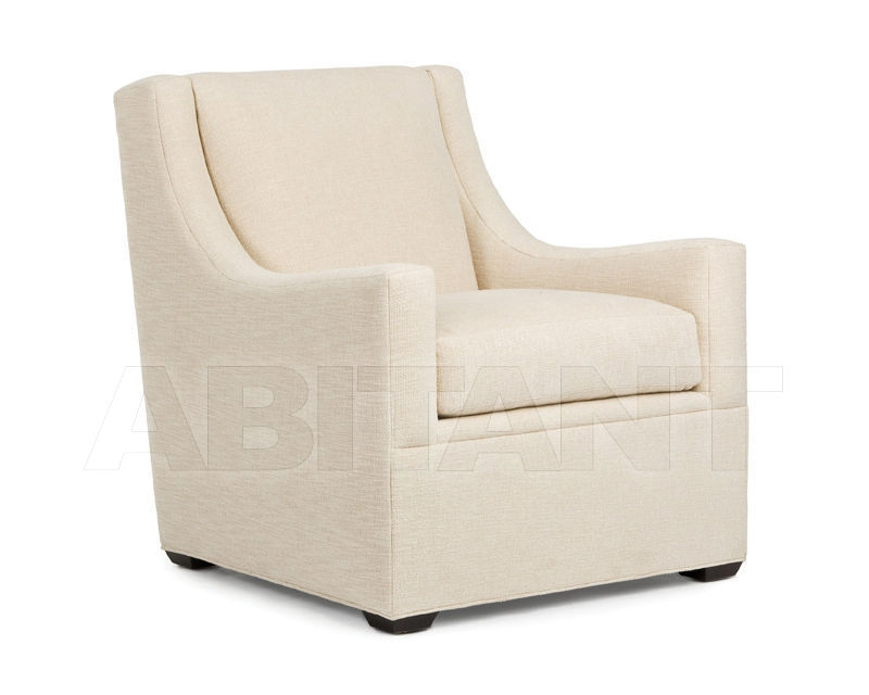 Chair Rosemont 5253 price on request Buy Chair Rosemont Hancock & Moore 2017 5253