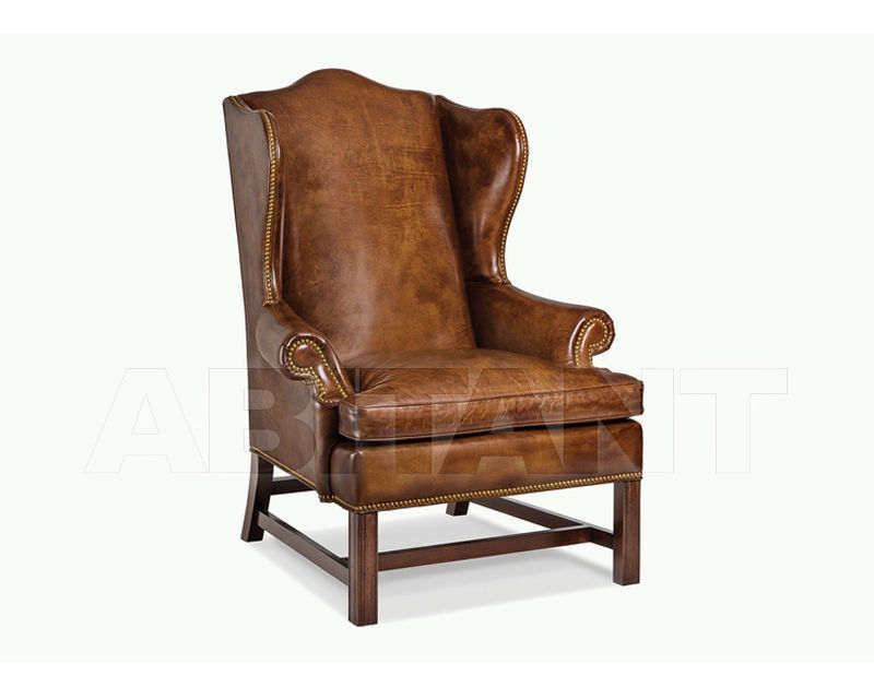 Buy Chair Barron Hancock & Moore  2017 5962-1