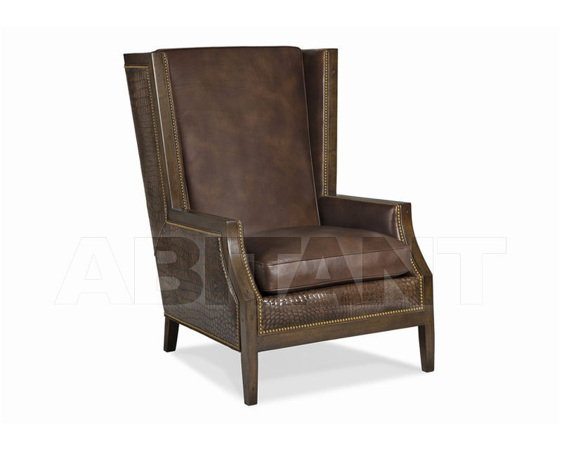 Chair Gibson 6037-1 price on request Buy Chair Gibson Hancock & Moore 2017 6037-1