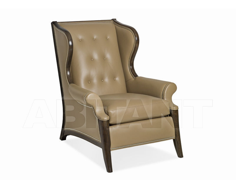 Buy Chair Painter Hancock & Moore  2017 6219-1