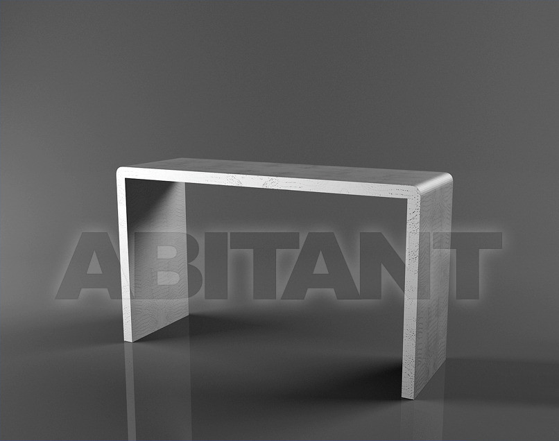 Buy Console DV HOME COLLECTION Dv Home Collection 2011-2012/day Anders consolle