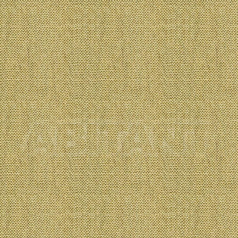 Upholstery F1205-PEWT price on request Buy Upholstery Chaddock Fabrics, Leathers & Trims F1205-PEWT