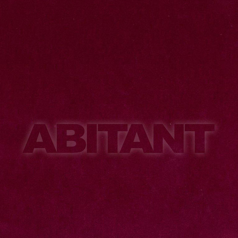 Buy Upholstery  Chaddock Fabrics, Leathers & Trims F1284-BLOS