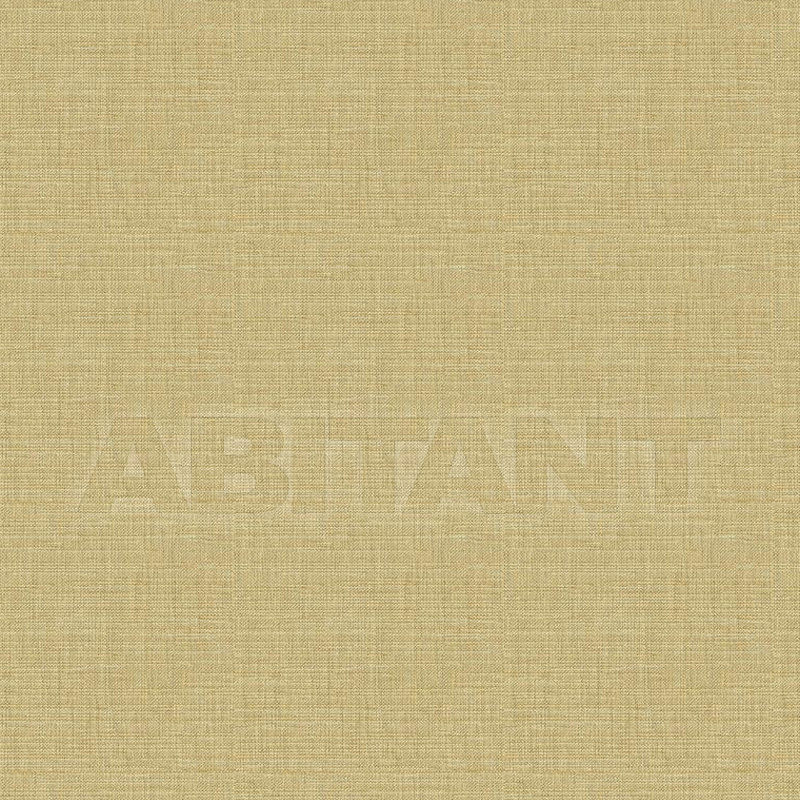 Upholstery F1299-CHAM price on request Buy Upholstery Chaddock Fabrics, Leathers & Trims F1299-CHAM