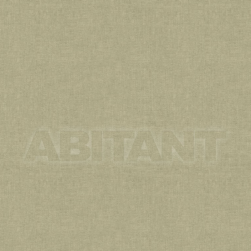 Upholstery F1304-GREY price on request Buy Upholstery Chaddock Fabrics, Leathers & Trims F1304-GREY