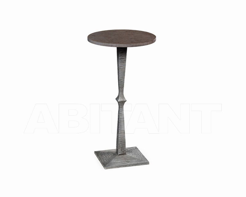 Buy Side table Taper Hancock & Moore  2017 HM1011
