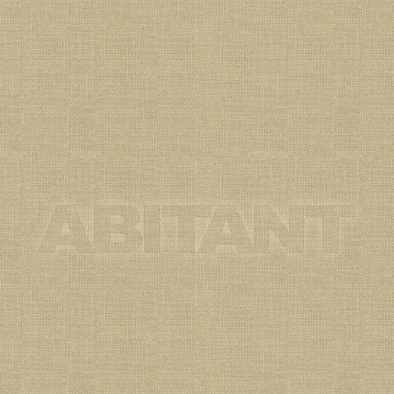 Buy Upholstery  Chaddock Fabrics, Leathers & Trims F1309-CREA