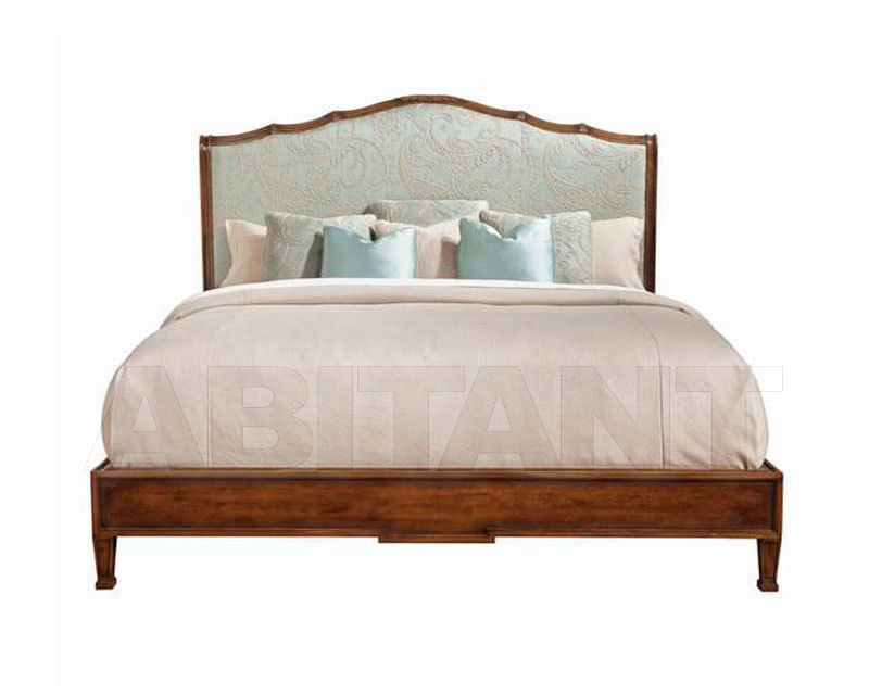 Buy Bed Councill 2017 2010-455U-5-0