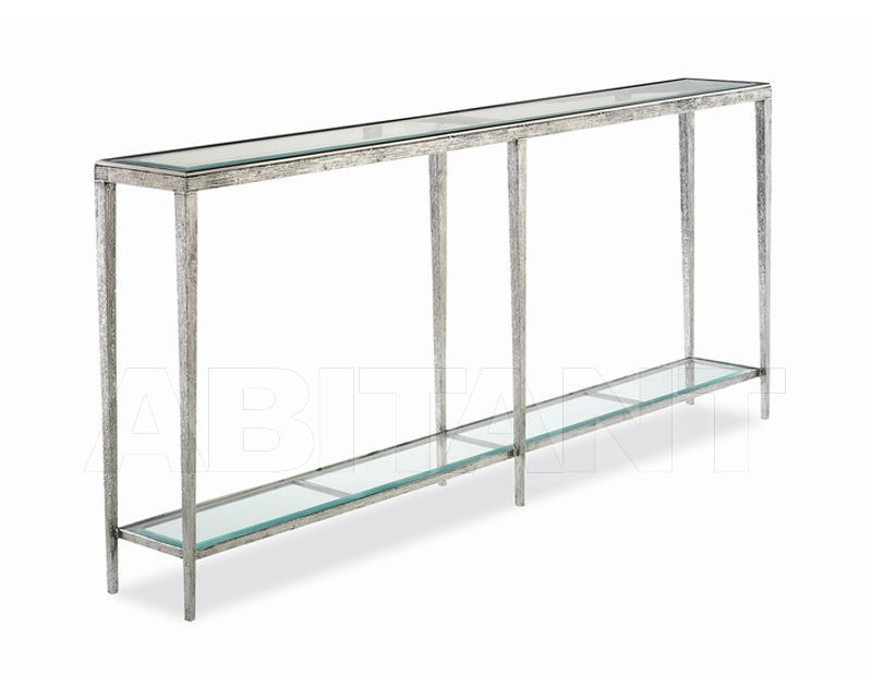 Buy Console Jinx Hancock & Moore  2017 HM1017