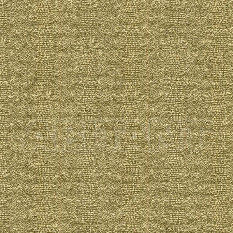 Buy Upholstery  Chaddock Fabrics, Leathers & Trims F2113-GOLD