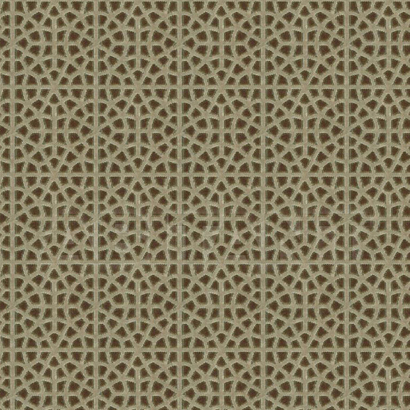 Buy Upholstery  Chaddock Fabrics, Leathers & Trims F2143-BRON