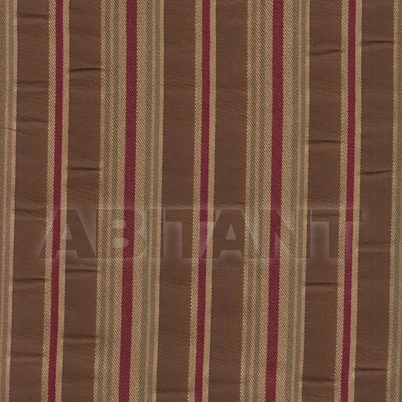 Buy Upholstery Amee Hancock & Moore  2017 Amee Bronze