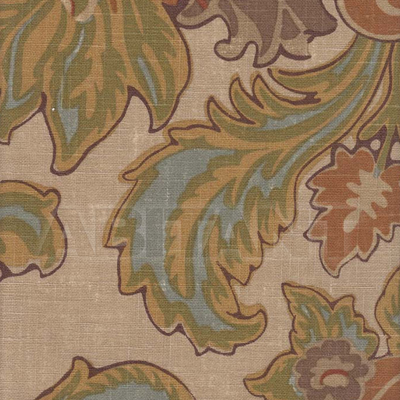 Buy Upholstery Archdale Hancock & Moore  2017 Archdale Vintage