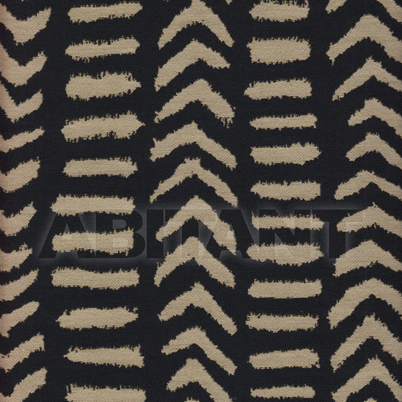 Buy Upholstery Bangles Hancock & Moore  2017 Bangles Ebony