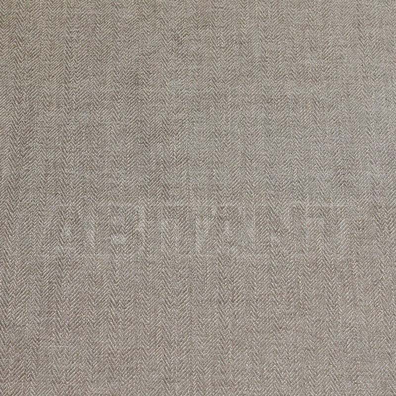 Upholstery Berwyn Berwyn Khaki price on request Buy Upholstery Berwyn Hancock & Moore 2017 Berwyn Khaki