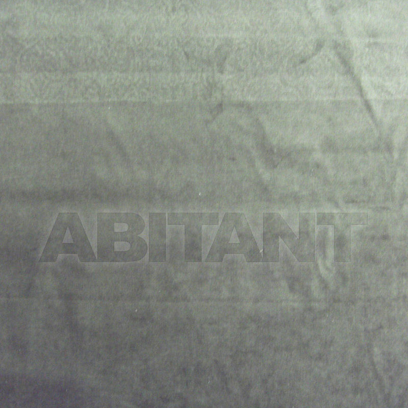 Upholstery Cabot Cabot Olive price on request Buy Upholstery Cabot Hancock & Moore 2017 Cabot Olive