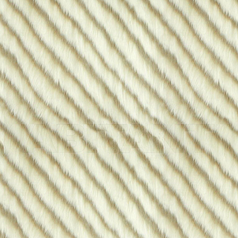 Upholstery F2207-SMOK price on request Buy Upholstery Chaddock Fabrics, Leathers & Trims F2207-SMOK