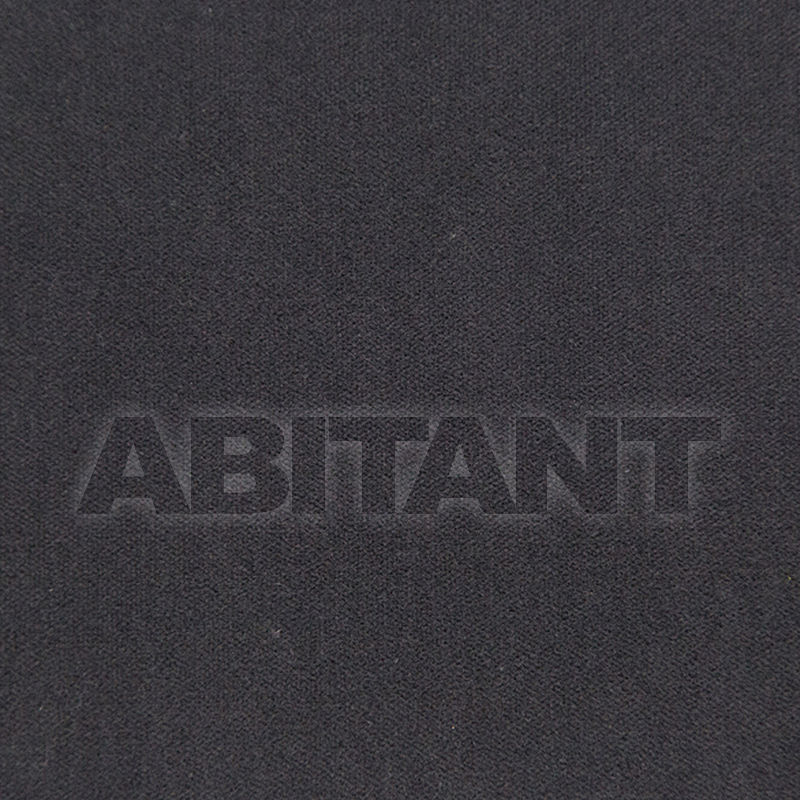 Buy Upholstery Dwyer Hancock & Moore  2017 Dwyer Charcoal