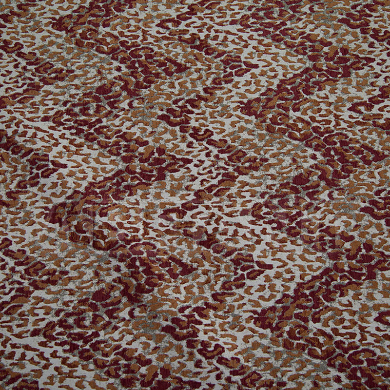 Upholstery Gemma Gemma Spice price on request Buy Upholstery Gemma Hancock & Moore 2017 Gemma Spice