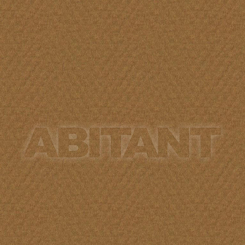 Upholstery F4266-BRON price on request Buy Upholstery Chaddock Fabrics, Leathers & Trims F4266-BRON