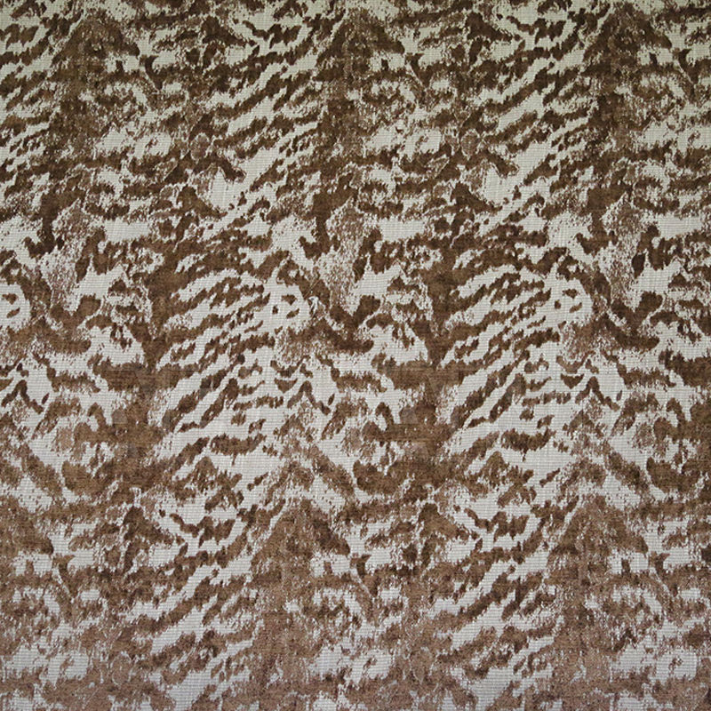 Upholstery Gwenyth Gwenyth Amber price on request Buy Upholstery Gwenyth Hancock & Moore 2017 Gwenyth Amber