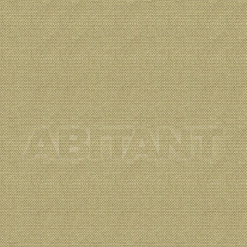 Buy Upholstery  Chaddock Fabrics, Leathers & Trims F4363-BEIG