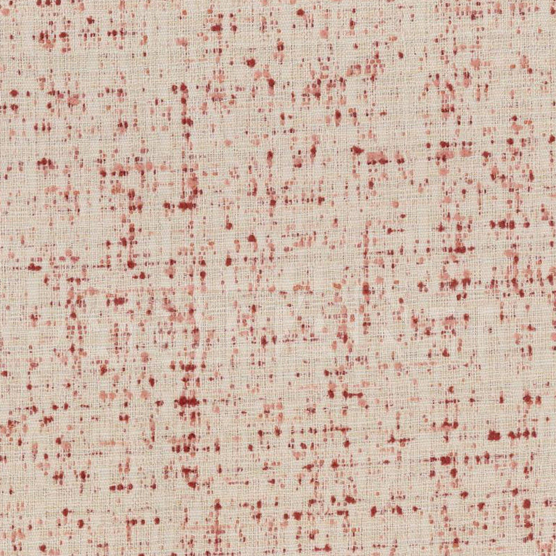 Buy Upholstery  Chaddock Fabrics, Leathers & Trims F4381-BLUS