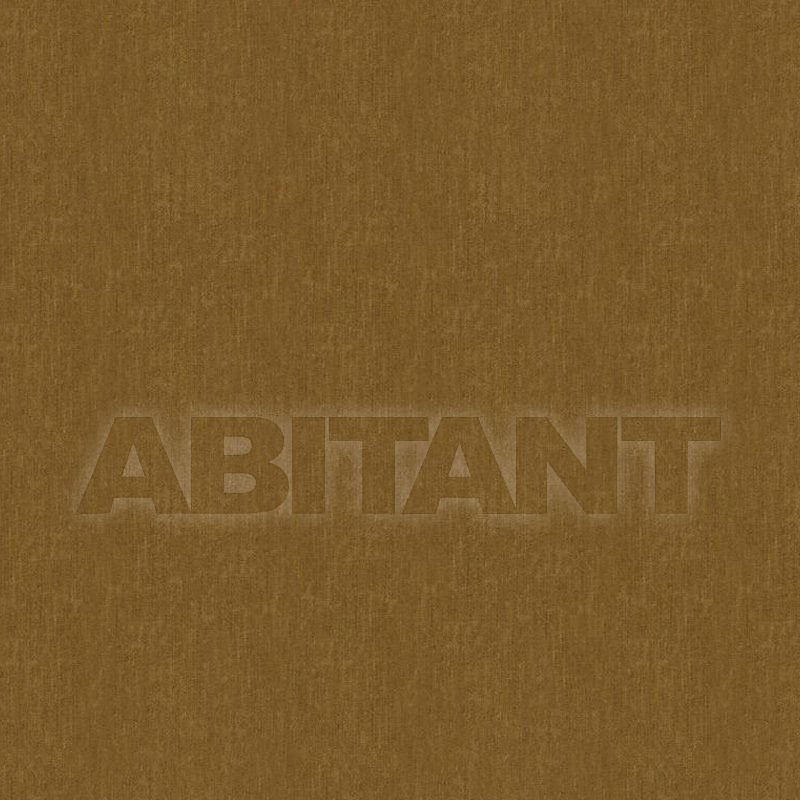 Upholstery F5041-SIEN price on request Buy Upholstery Chaddock Fabrics, Leathers & Trims F5041-SIEN