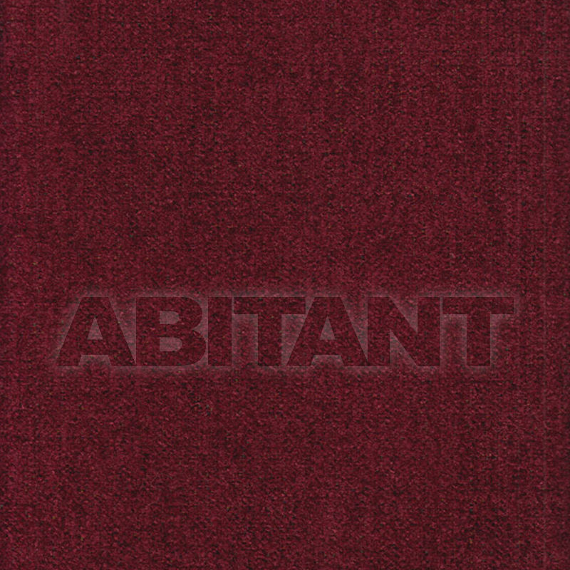 Upholstery Manalapan Manalapan Brick price on request Buy Upholstery Manalapan Hancock & Moore 2017 Manalapan Brick