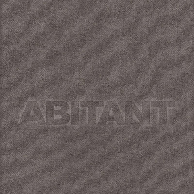 Upholstery Mason Mason Mortar price on request Buy Upholstery Mason Hancock & Moore 2017 Mason Mortar