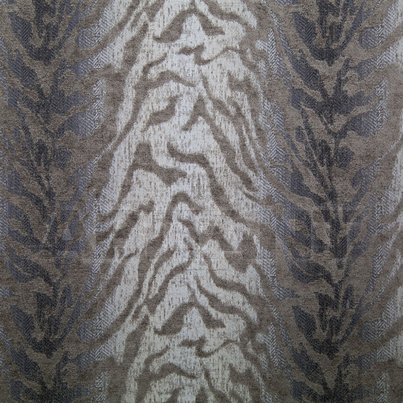 Buy Upholstery Mirabell Hancock & Moore  2017 Mirabell Smoke