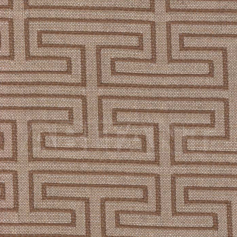 Upholstery Parkson Parkson Burlap price on request Buy Upholstery Parkson Hancock & Moore 2017 Parkson Burlap