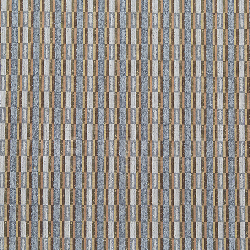 Upholstery Passport Passport Copper price on request Buy Upholstery Passport Hancock & Moore 2017 Passport Copper