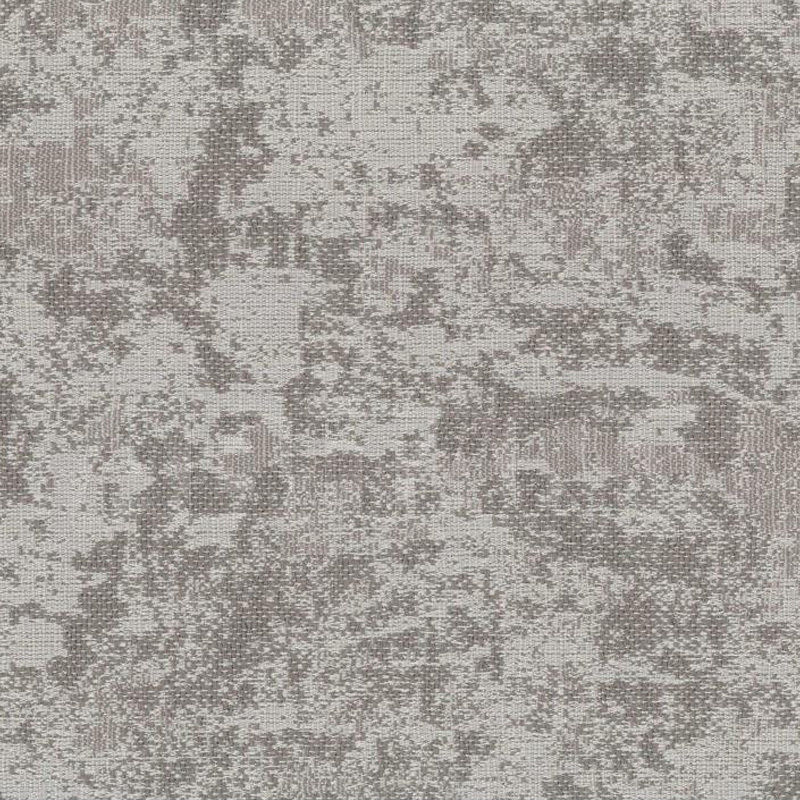 Buy Upholstery  Chaddock Fabrics, Leathers & Trims F5184-TAUPE