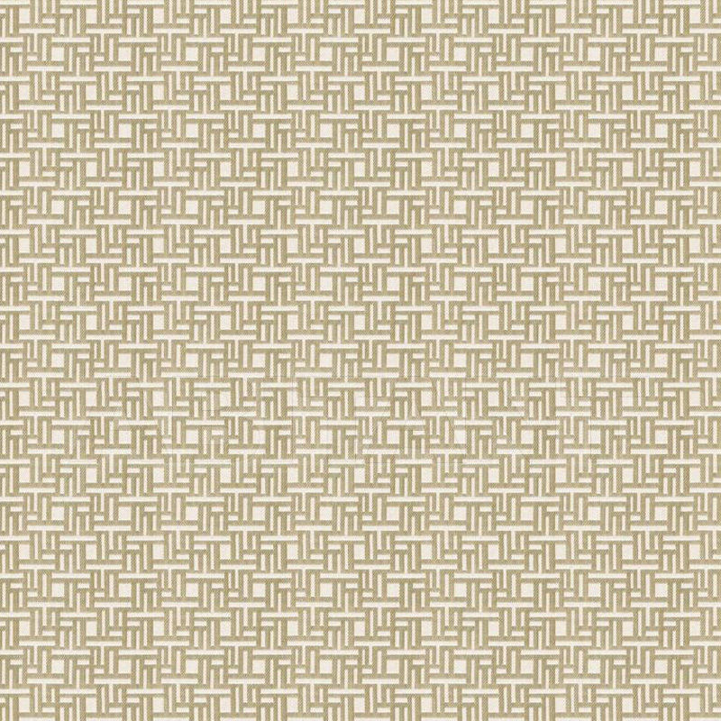 Buy Upholstery  Chaddock Fabrics, Leathers & Trims F6161-BEIG